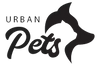 UrbanPets
