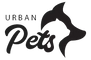 UrbanPets