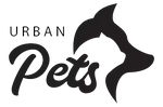 UrbanPets